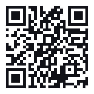 QR code: get the FlipList app